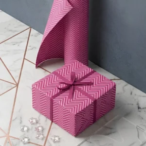 Hotový dárkový set pro ni 🎁 (dárkově zabalený)